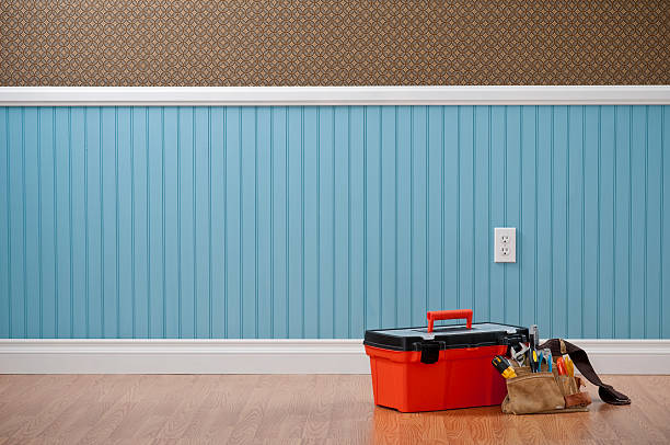 Choosing the Right Garage Door Opener