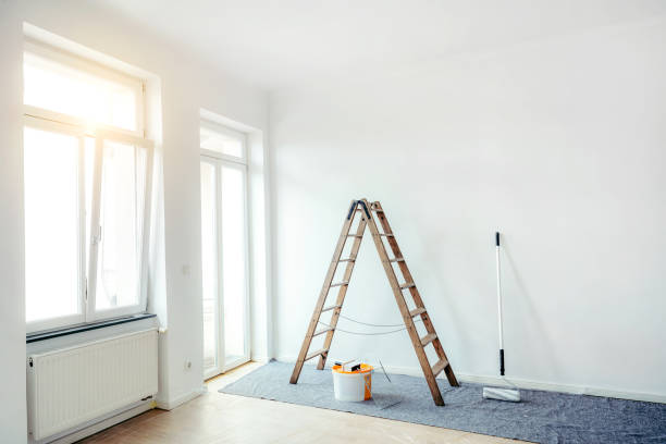 Choosing the Right Home Cleaning Products
