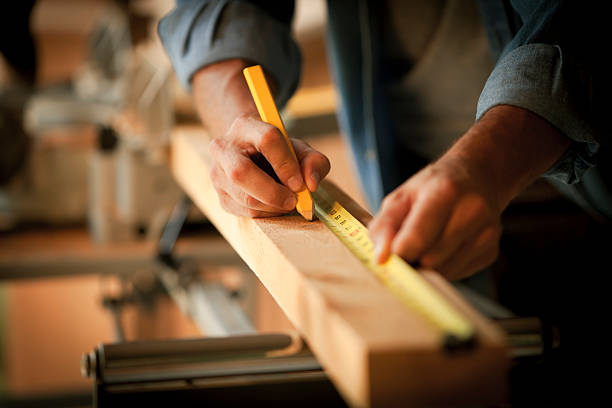 The Value of Hiring a Professional Home Decorator