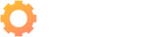 RepairHome.com