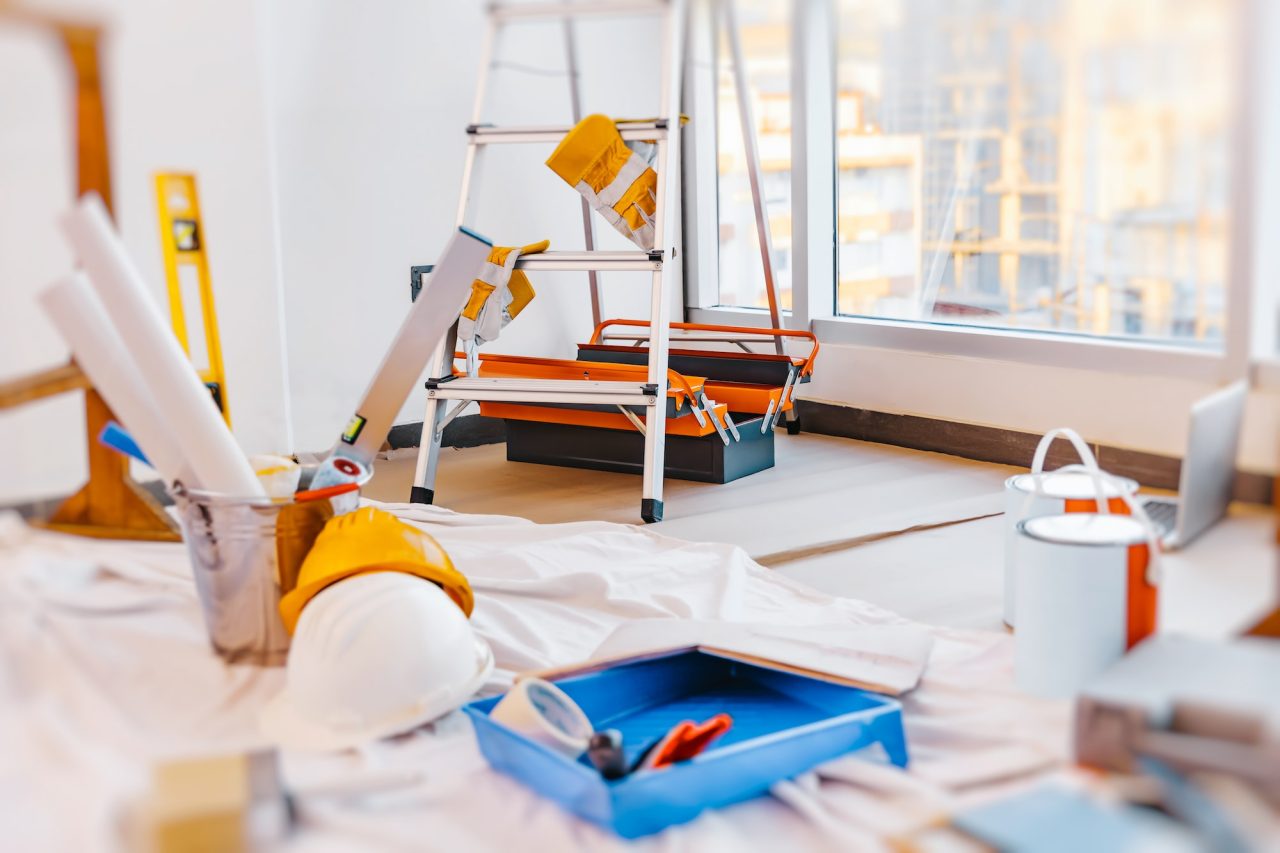 Rewards and Risks of DIY Electrical Projects