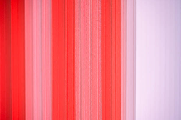 The Right Vertical Blinds for Your Home