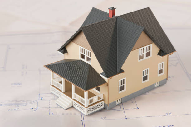 Home Moulding and Millwork