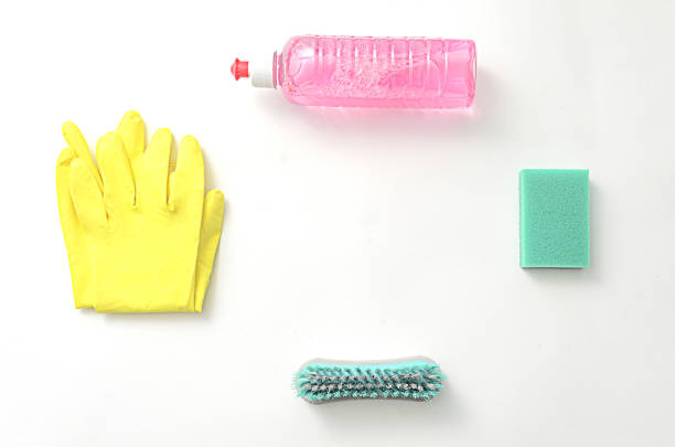 Choosing the Right Local Home Cleaning Services