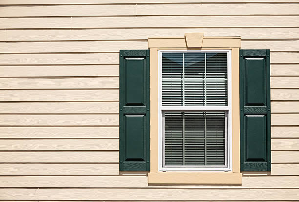 Choosing the Right Single-Hung Windows for Your Home
