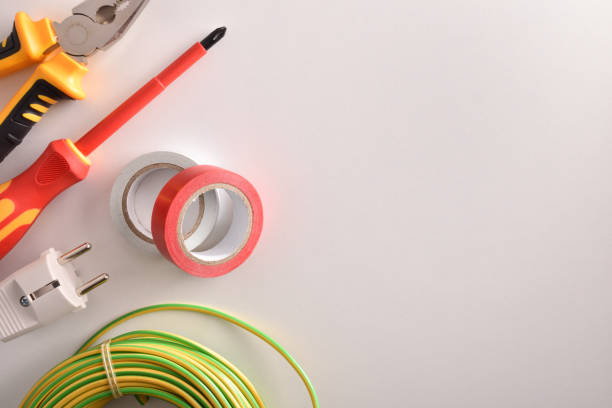 Choosing the Right Local Electrician