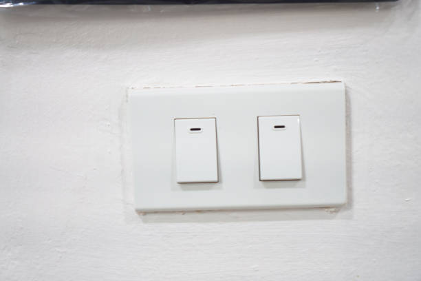 The Right Safety Switches for Your Home