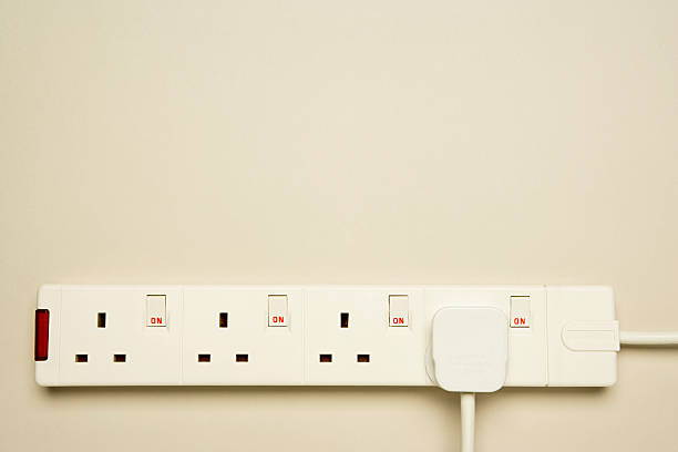 Wiring Devices and Light Controls for Your Home