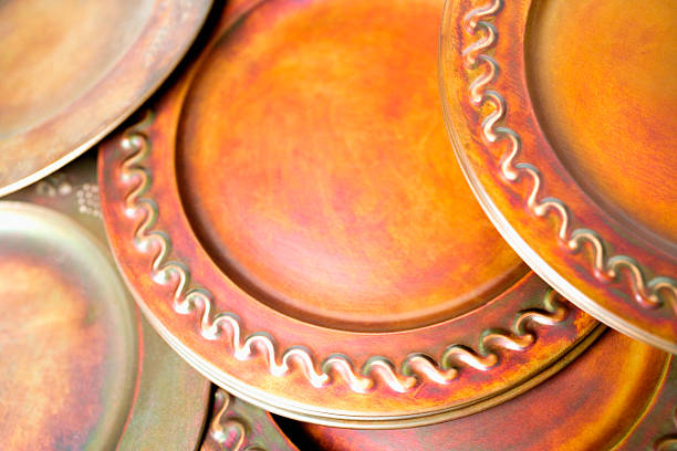 Choosing the Right Wall Plates