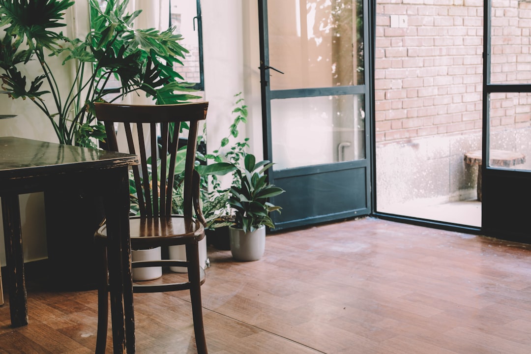 Hybrid Resilient Flooring for Your Home