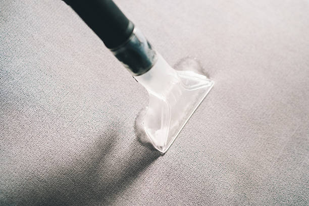 Wet and Dry Vacuums for Your Home