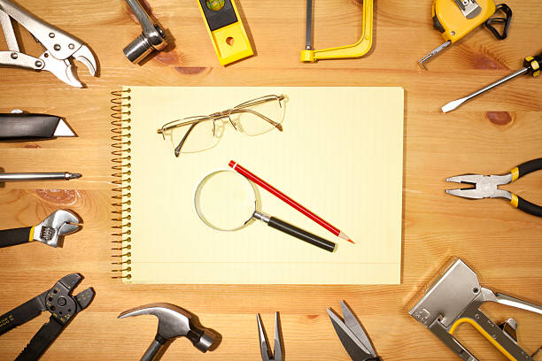 Choosing the Right Shop Equipment