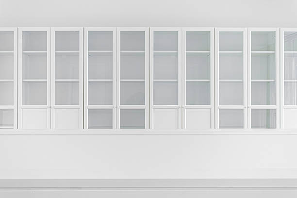 Choosing the Right Garage Cabinets