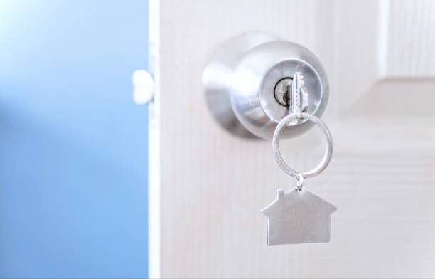 Door Lock Combo Packs for Your Home