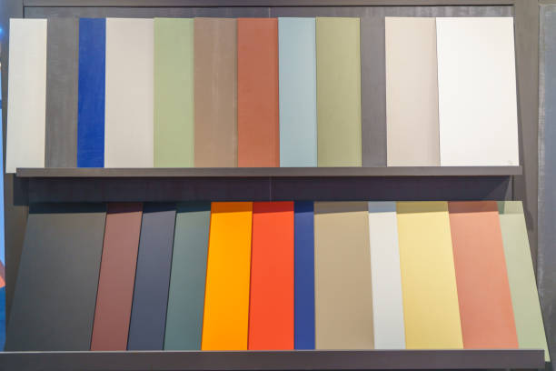 Choosing the Right Metal Stock for Your Home