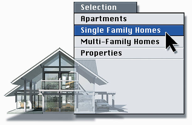 Choosing the Right HVAC System