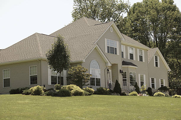 Mini-Split Air Conditioners for Your Home