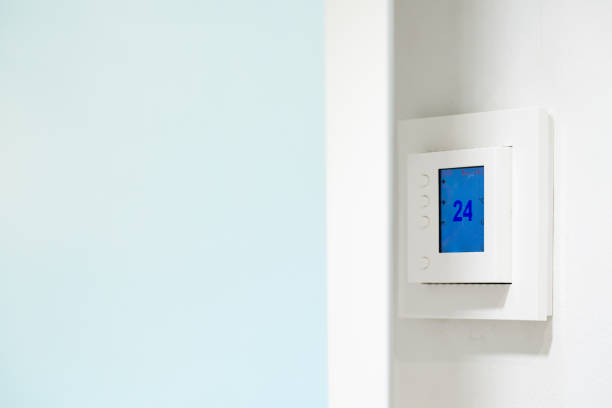 The Right Boiler for Your Home
