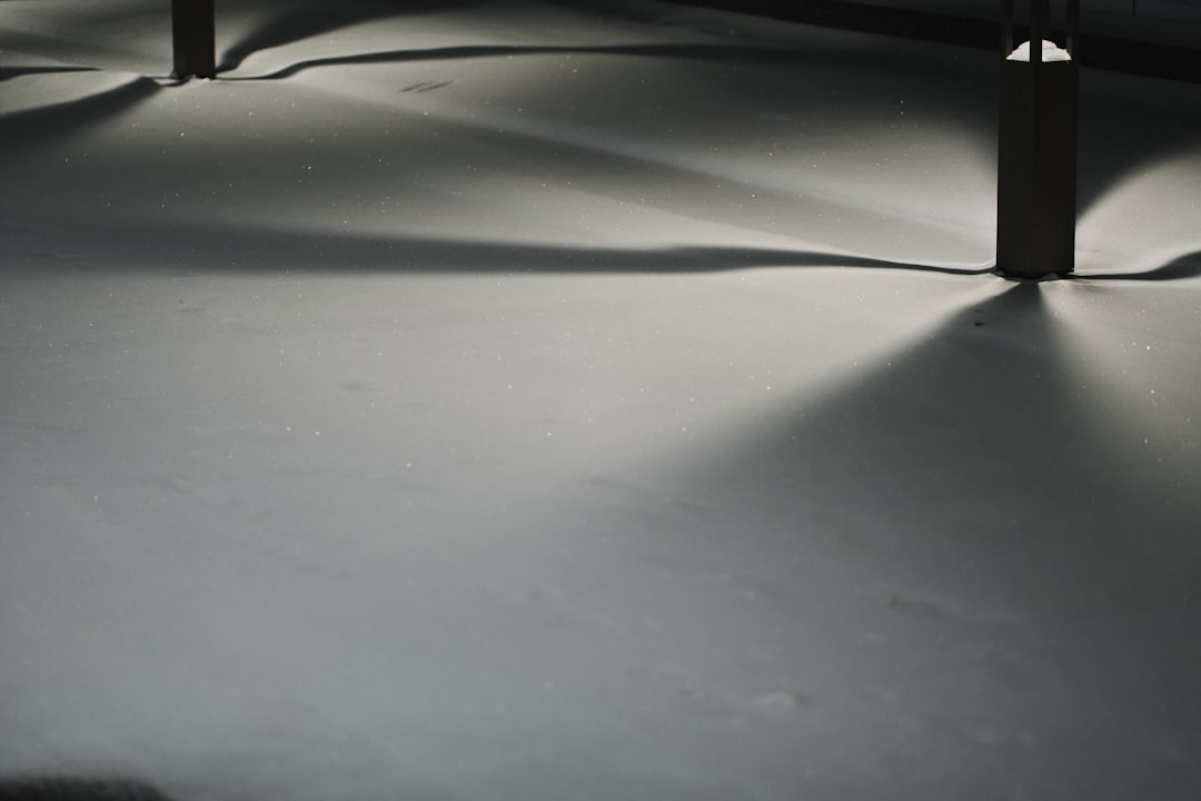 HVAC Installation for Your Home