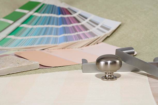 Choosing the Right Kitchen Paint