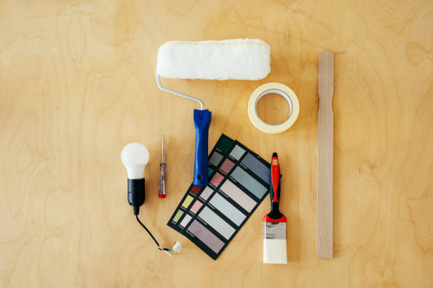 Choosing the Right Building Materials