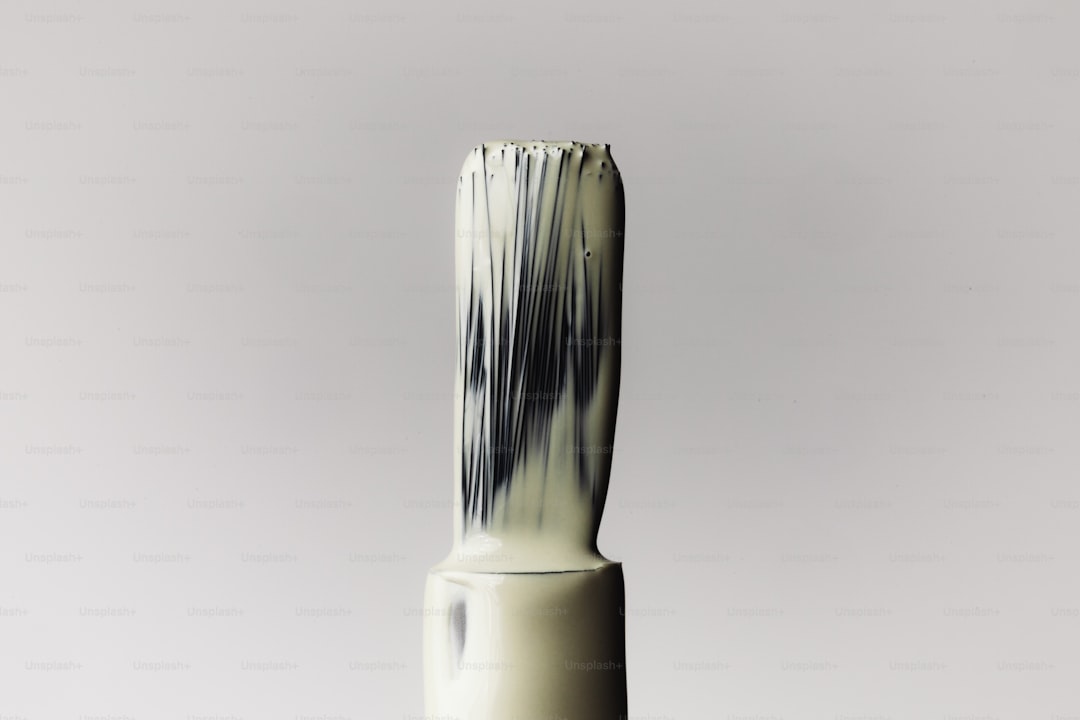 The Right Paint Color for Your Walls