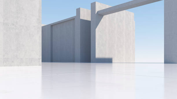 The Best Concrete Coatings for Your Home