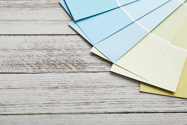 Behr Paint for Your Home