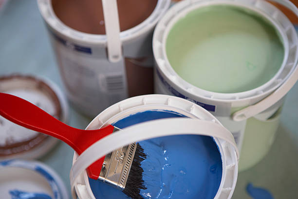 The Best Glidden Paint for Your Home