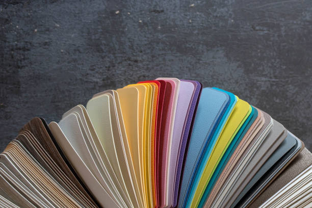 The Right Rust-Oleum Spray Paint