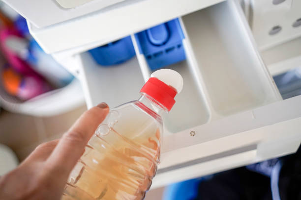 The Best Water Softener System