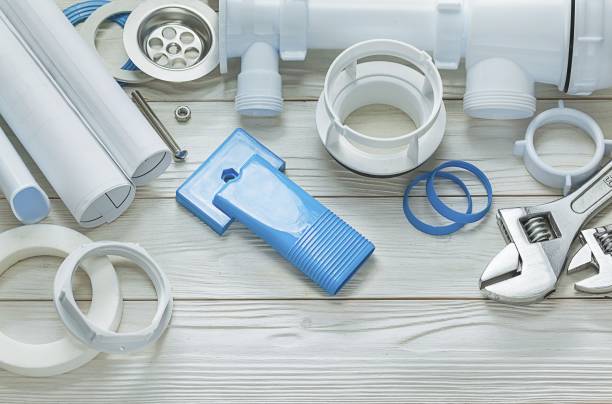 Choosing the Right Sewer Machine