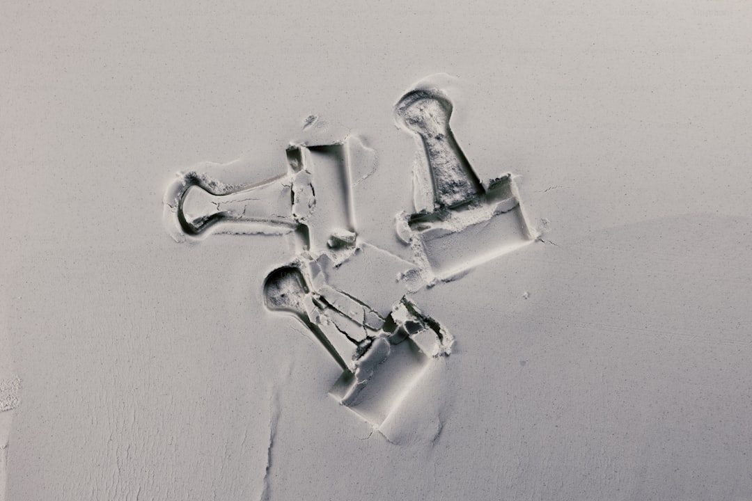 The Best Toilet Parts for Your Home