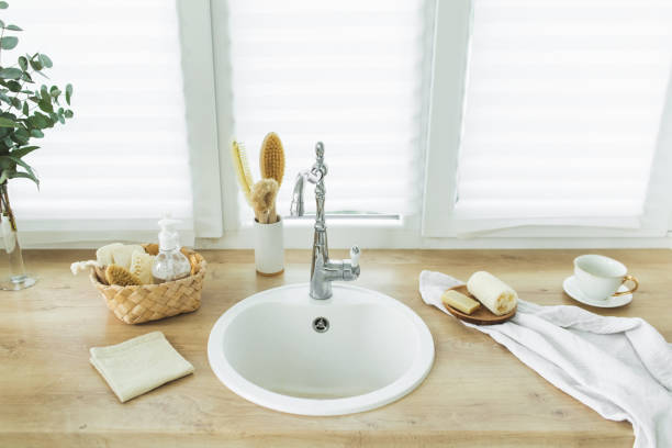 Selecting the Best Utility Sink