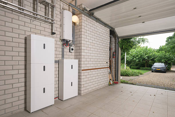 Choosing the Right Smart Garage Door Opener