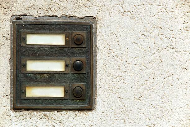 Picking the Best Smart Doorbell