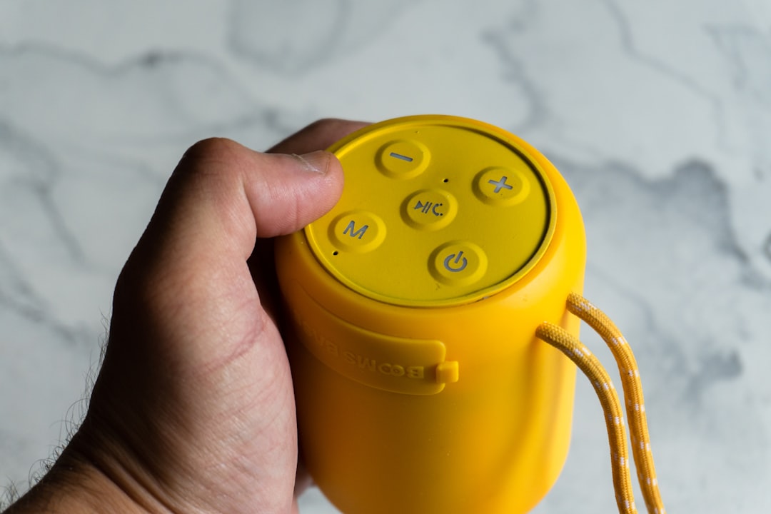 The Right Smart Speakers for Your Home