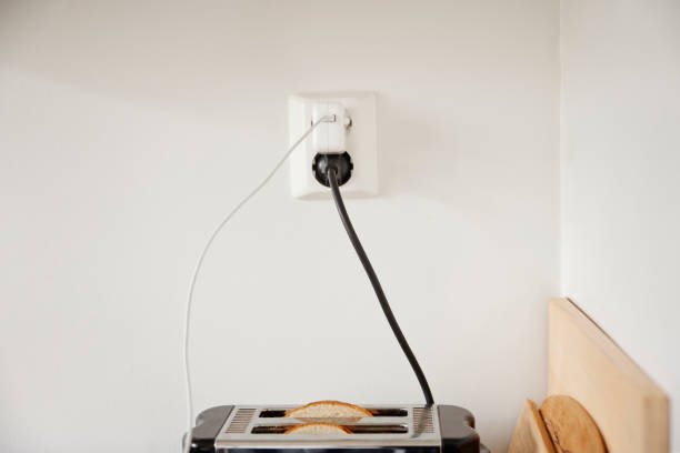 The Best Smart Plugs for Your Home