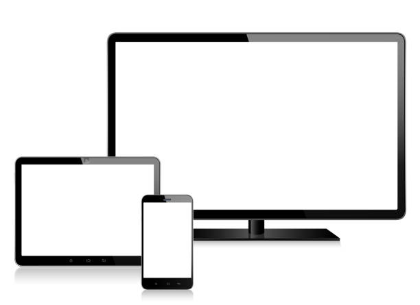 The Right Home Streaming Device