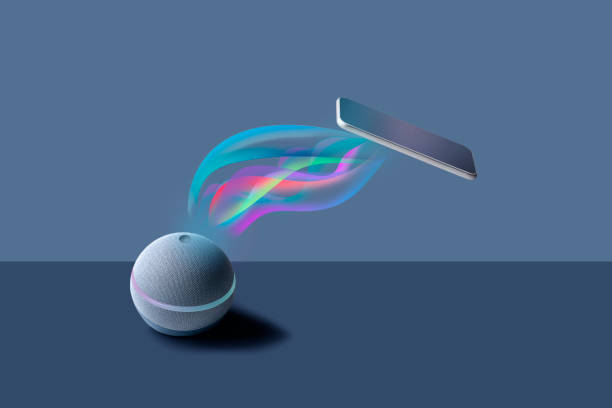 The Right Amazon Devices for Your Home