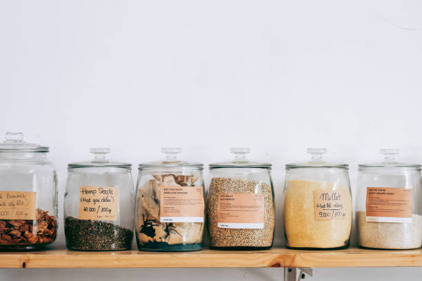 Choosing the Right Wyze