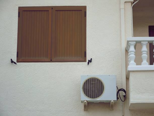 Air Compressors and Air Tools for Your Home