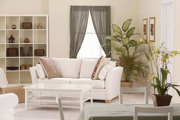 Living Room Sets for Your Home