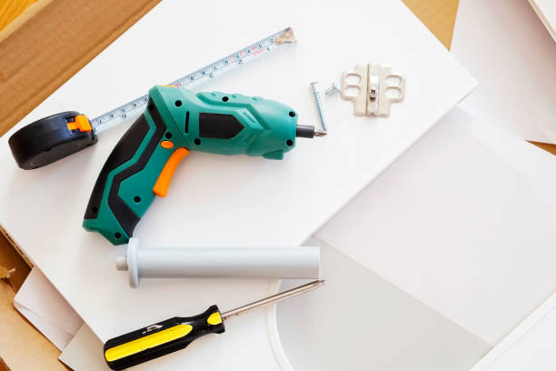 Furniture Accessories and Replacement Parts