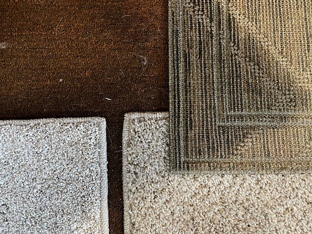 Choosing the Right Medium-Sized Rugs