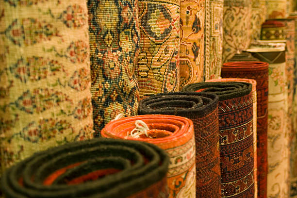 Selecting the Best Large Rugs