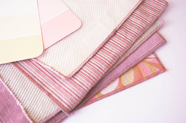 Choosing the Right Rug Pads