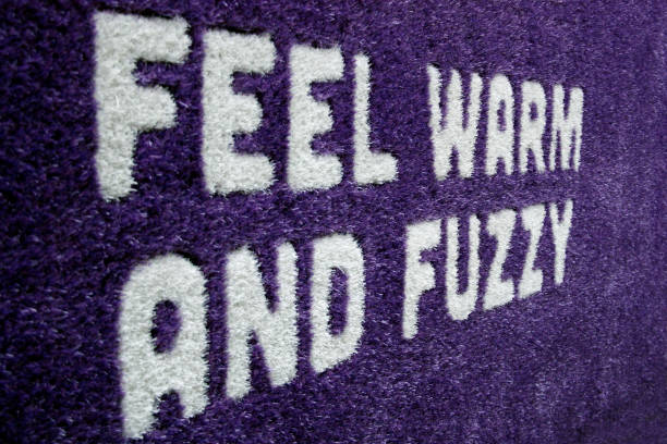 Choosing the Right Sports Rug