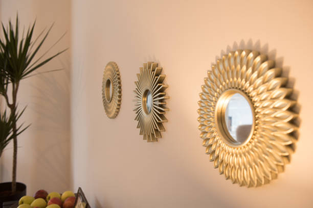 Choosing the Right Wall Sculptures