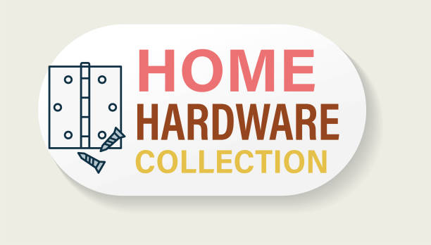 Choosing the Right Wall Decals